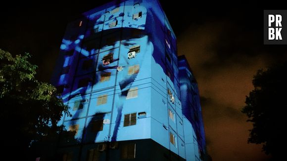 Chorão era compositor muito criativo, costumava dar pitacos no desenvolvimento dos outros membros do CJBR e até se arriscava nos roteiros