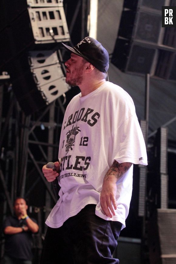 Alexandre Magno Abrão, nome de batismo dele, foi encontrado morto após overdose de cocaína, aos 42 anos, em março de 2013