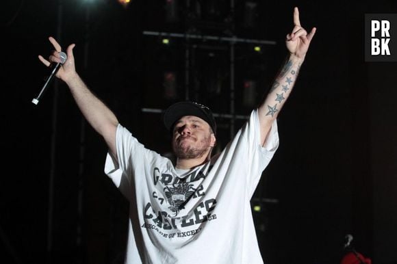 O filme vai contar ainda sobre o amor de Chorão pela família, depoimento do empresário, esposa, filho e até da mãe dele