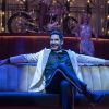 O trailer da última temporada de "Lucifer" mostrou o protagonista assumindo o trono de Deus