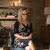 Sobrecarregado com seu novo posto de Deus, o trailer da última temporada de "Lucifer" mostra o protagonista voltando para a terapia com Linda (Rachael Harris)