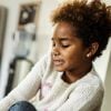 Ciúme é um sentimento comum que pode surgir entre namorades, parentes e amiges