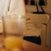 Ciúme: dicas para lidar com o sentimento