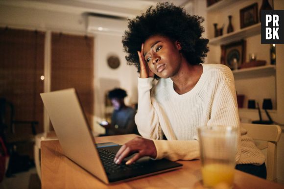 Ciúme: dicas para lidar com o sentimento