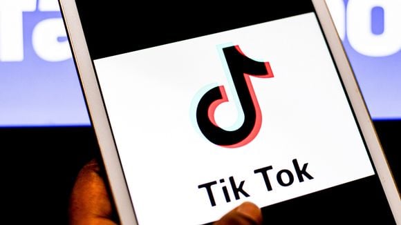 TikTok anuncia novas normas para proteger adolescentes na rede social