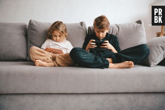 Dando continuidade às medidas tomadas em janeiro deste ano, o TikTok está procurando preservar a integridade das contas da rede social, prevenindo ações de pedófilos e perversores