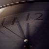 Os usuários do TikTok entre 13 e 15 anos de idade terão suas notificações desativadas após as 21h e os perfis de jovens entre 16 e 17 anos, apos às 22h