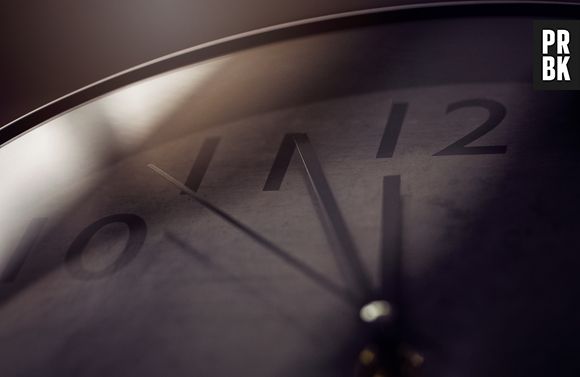Os usuários do TikTok entre 13 e 15 anos de idade terão suas notificações desativadas após as 21h e os perfis de jovens entre 16 e 17 anos, apos às 22h