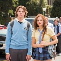 Relação tóxica, desconfiança e indecisão: 5 problemas da trilogia "A Barraca do Beijo"