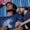"A Barraca do Beijo": final de Elle (Joey King) e Noah (Jacob Elordi) dividiu os fãs
