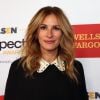 Julia Roberts foi exposta pelo ex-segurança, que entregou que ela ruim para o banho. A justificativa seria por questões ambientais e de sustentabilidade, para economizar água