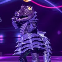 "The Masked Singer Brasil": quem são os artistas fantasiados do 2º episódio? Vote!