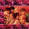 BTS: nesta quarta-feira (18), a Vanity Fair liberou uma entrevista com o grupo de K-pop