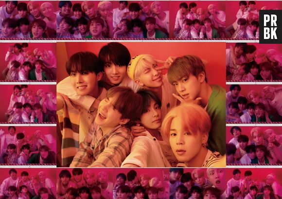 BTS: nesta quarta-feira (18), a Vanity Fair liberou uma entrevista com o grupo de K-pop