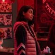 Os sentimentos de Ben (Jaren Lewison) por Devi (Maitreyi Ramakrishnan) podem atrapalhar a amizade da protagonista com Aneesa (Megan Suri) na 3ª temporada de "Eu Nunca"