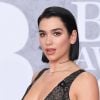 Você realmente é fã de Dua Lipa? Faça o quiz e teste seus conhecimentos