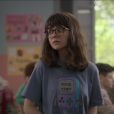   "Confissões de Uma Garota Excluída" estreia na Netflix em 22 de setembro  