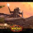 Filme de "Warcraft" conta os dois lados da história, humanos e orcs