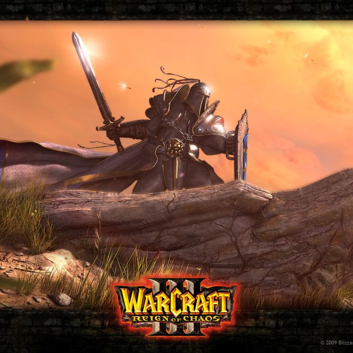 Filme de &quot;Warcraft&quot; conta os dois lados da história, humanos e orcs