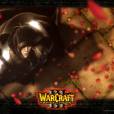 A versão cinematográfica de "Warcraft" vai explorar o conflito da perspectiva de humanos e orcs