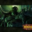 Clima "arenoso, lamacento, coberto de terra e sujeira" vai marcar filme de "Warcraft"