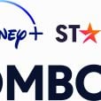 O Star+ irá custar R$ 32,90 ao mês, mas aderindo ao combo com o Disney+, a mensalidade dos dois juntos ficará em R$ 45,90