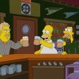 Todas as temporadas de "Os Simpsons" estarão, pela primeira vez, no mesmo lugar. O Star+ também incluirá a estreia da 32ª temporada do desenho
