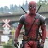 Filmes de super-herói como "Deadpool", "Deadpool 2" e "Logan" estarão no catálogo do Star+