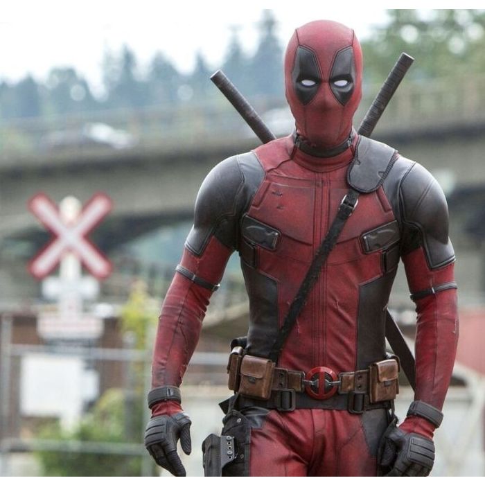 Filmes de super-herói como &quot;Deadpool&quot;, &quot;Deadpool 2&quot; e &quot;Logan&quot; estarão no catálogo do Star+