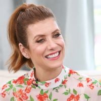 "Grey's Anatomy": Kate Walsh promete "retorno triunfal" de Dra. Addison na 18ª temporada