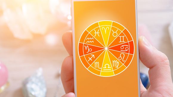 Horóscopo do dia: confira suas previsões para este domingo (12)