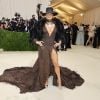 MET Gala 2021: Jennifer Lopez usou Ralph Lauren