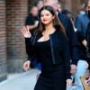 Mesmo tendo nascido nos Estados Unidos, os antepassados de Selena Gomez migraram do México para o país ilegalmente