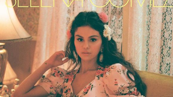 16 curiosidades sobre Selena Gomez reveladas em nova entrevista