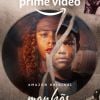 "Manhãs de Setembro" está no catálogo da Amazon Prime Video