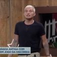 "A Fazenda 13": Nego do Borel teria se afastado de MC Gui durante época de cancelamento do cantor