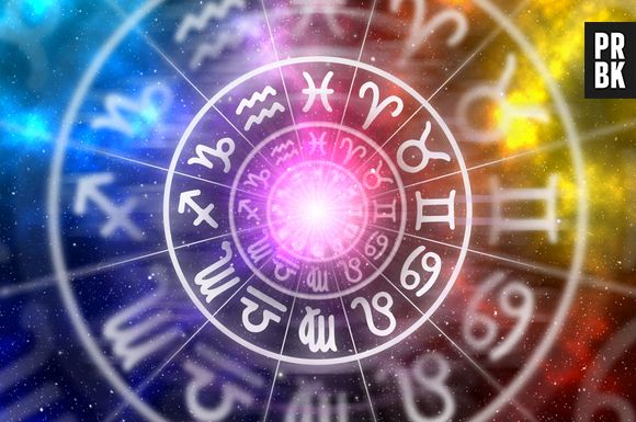 Horóscopo deste domingo (3): saiba suas previsões para o dia!