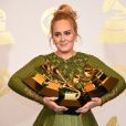 Nova música de Adele, "Easy on Me", será lançada em 15 de outubro