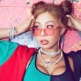K-Pop e cultura negra: a inserção da cultura preta no gênero musical sul-coreano