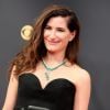 Esperamos que o spin-off de "WandaVision" mostre mais dos poderes de Agatha Harkness (Kathryn Hahn), que é uma das bruxas mais poderosas nos quadrinhos da Marvel