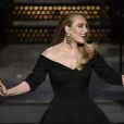 Adele divulgou nesta quarta-feira (13) informações sobre o seu novo álbum, "30"
