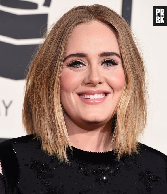 "30" é anunciado após muitas teorias dos fãs de Adele