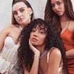 É o fim de Little Mix? Grupo pode se separar em 2022. Entenda!