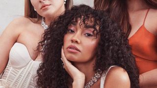É o fim de Little Mix? Grupo pode se separar em 2022. Entenda!