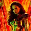 "Mulher-Maravilha 3": Gal Gadot retorna como protagonista