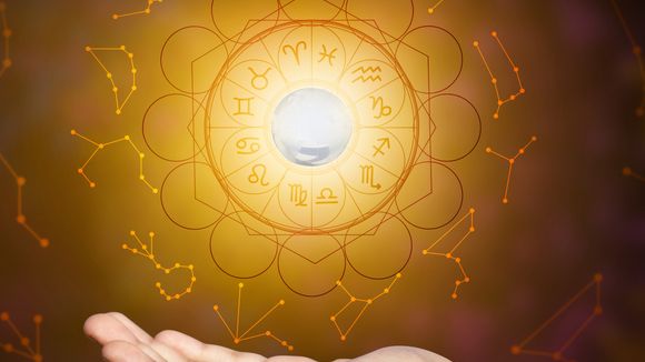 Horóscopo do dia: confira suas previsões para esta sexta (22)