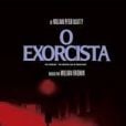  "O Exorcista" foi baseado no diário de um padre que tentou expulsar um demônio do corpo de um jovem menino. Ele chegou a descrever móveis que se moviam sozinhos e uma distorção na voz e no corpo da criança durante as orações  
