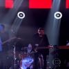 "The Voice Brasil": WD cantou uma música autoral, chamada "Eu Sou"