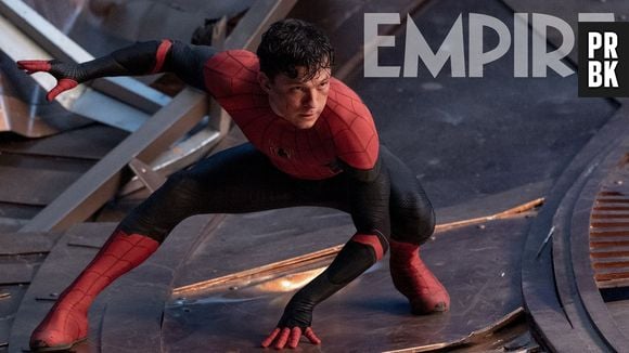 A informação sobre a presença dos dois vilões em "Homem-Aranha 3" foi divulgada pelo perfil @spidey3backup no Twitter. O usuário teria tido acesso à edição da revista Empire focada em "Homem-Aranha: Sem Volta Para Casa" que chega na próxima quinta-feira (28) às bancas