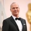 O Abutre (Michael Keaton) também apareceu em um produto da Lego de "Homem-Aranha: Sem Volta Para Casa", podendo ter confirmado sua participação no filme